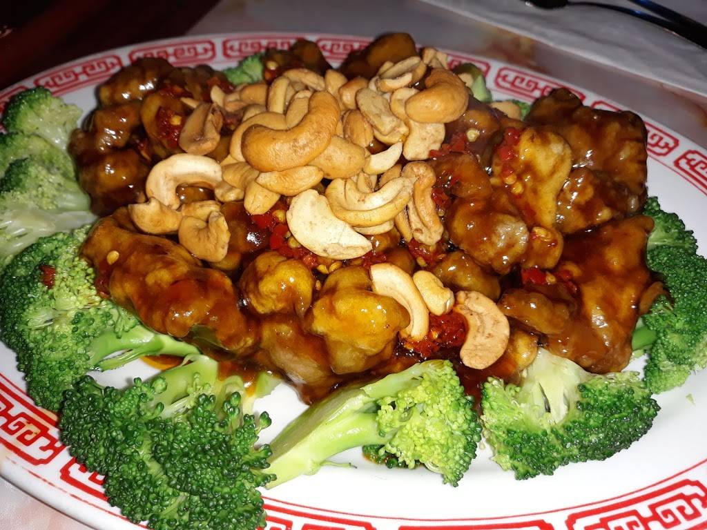 Hunan Star Restaurant | restaurant | 7203 Frankford Ave, Philadelphia, PA 19135, USA | 2153388288 OR +1 215-338-8288