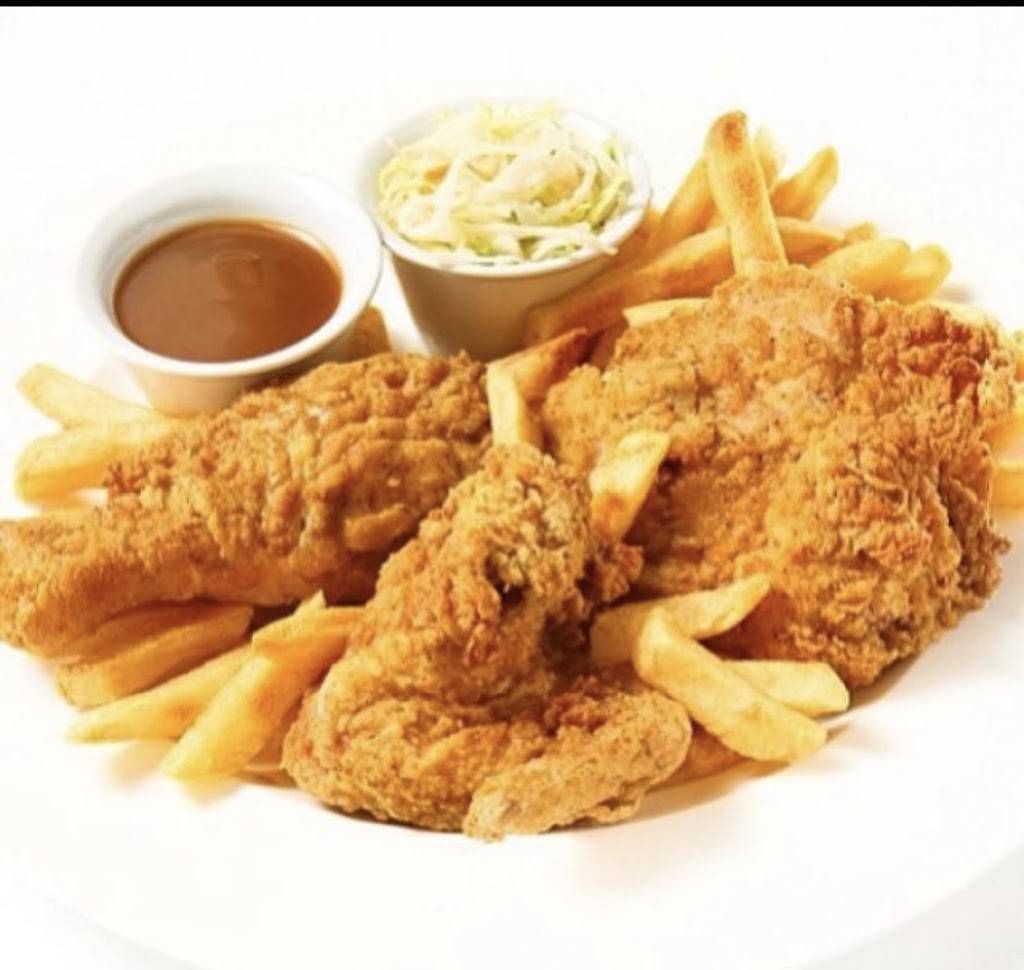 Milano Pizzeria | restaurant | 4188 Spratt Rd, Gloucester, ON K1V 0Z6, Canada | 6138226757 OR +1 613-822-6757