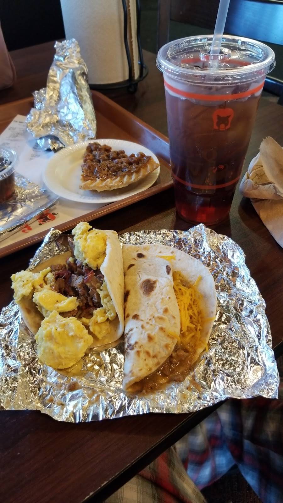 Bill Miller Bar-B-Q | restaurant | 4785 Saratoga Blvd, Corpus Christi, TX 78413, USA | 3614521751 OR +1 361-452-1751