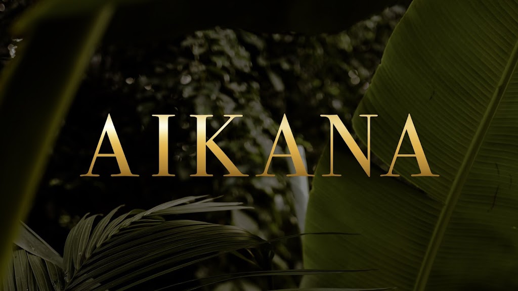 Aikana Chicago | restaurant | 652 W Randolph St, Chicago, IL 60661, USA | 3122919873 OR +1 312-291-9873