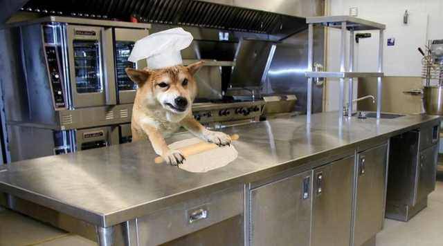 Lil Tonys | restaurant | 8725 Placida Rd C-5, Placida, FL 33946, USA | 9412148107 OR +1 941-214-8107