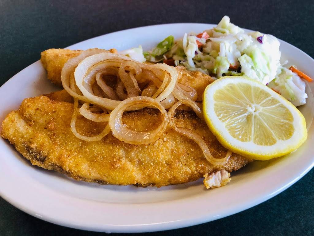 Deans Grill | restaurant | 2535 Pleasant Ave, Hamilton, OH 45015, USA | 5138057576 OR +1 513-805-7576