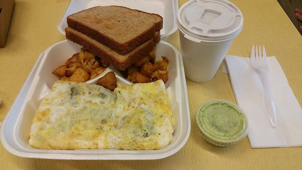 Mother India Express | restaurant | Hornet Athletic Center, 6000 J St, Sacramento, CA 95819, USA | 9162784095 OR +1 916-278-4095