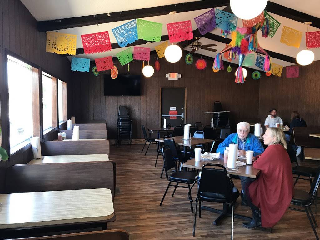 La Raza “the taco shop” | restaurant | 822 N 3rd Ave, Marshalltown, IA 50158, USA | 6417502009 OR +1 641-750-2009