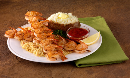 Ponderosa | restaurant | 940 Wisconsin Dells Pkwy S, Wisconsin Dells, WI 53965, USA | 6082533705 OR +1 608-253-3705