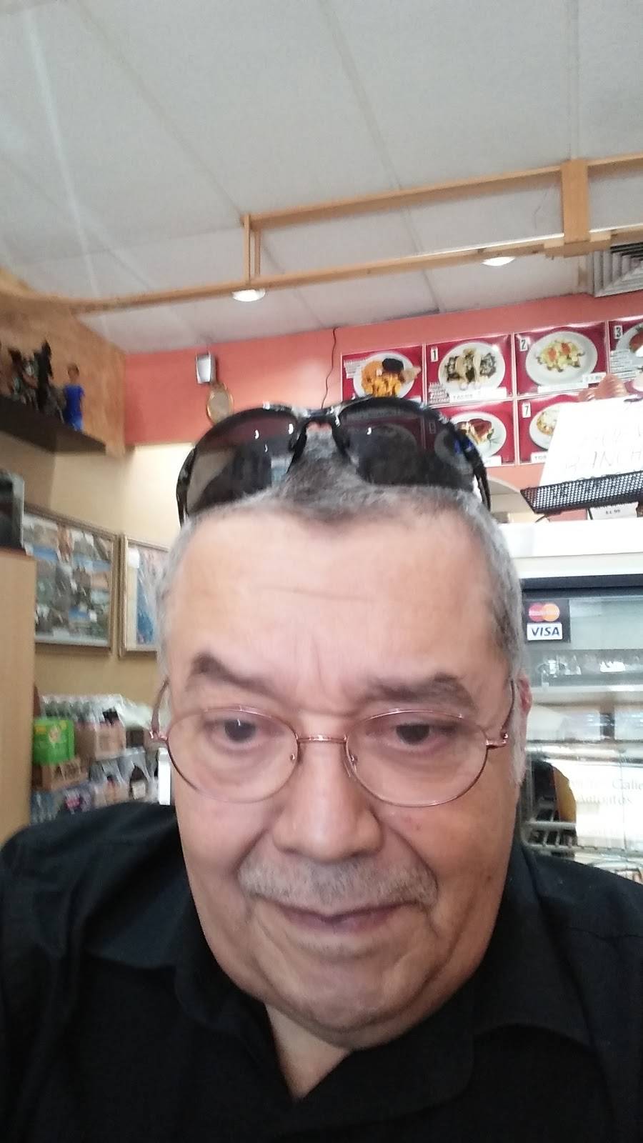 Sabor Azteca | restaurant | 8 E Diamond Ave, Gaithersburg, MD 20877, USA | 3019877272 OR +1 301-987-7272