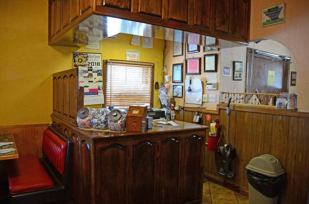 Casa Mexicana Restaurant | restaurant | 550 Brighton Ave, Muscle Shoals, AL 35661, USA | 2563834434 OR +1 256-383-4434