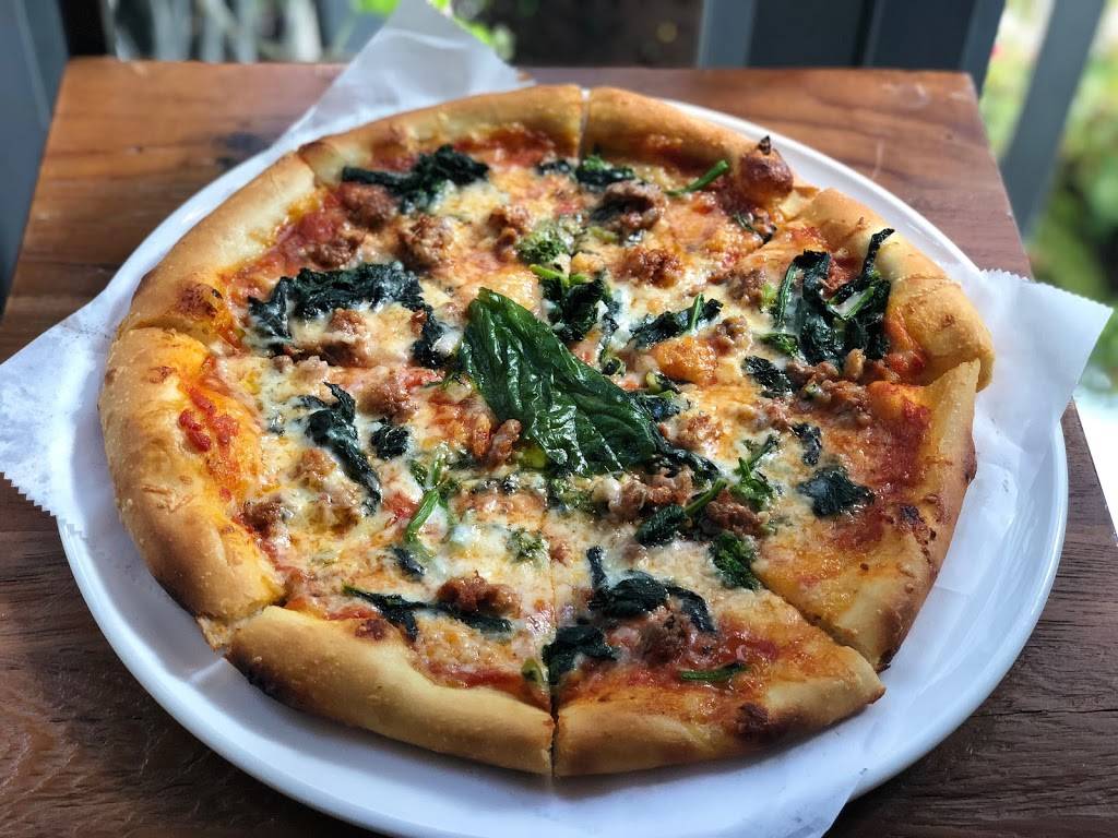 Gran Morsi | restaurant | 22 Warren St, New York, NY 10007, USA | 2125772725 OR +1 212-577-2725