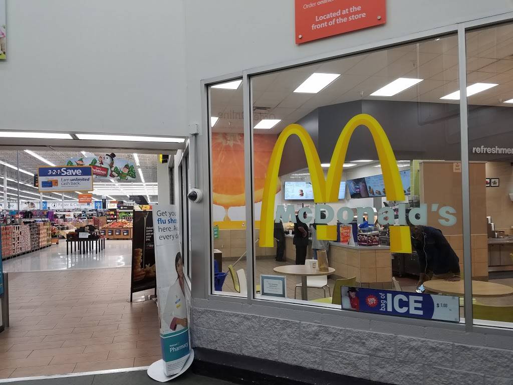 McDonalds | cafe | 1601 W, TX-114, Grapevine, TX 76051, USA | 8174212797 OR +1 817-421-2797