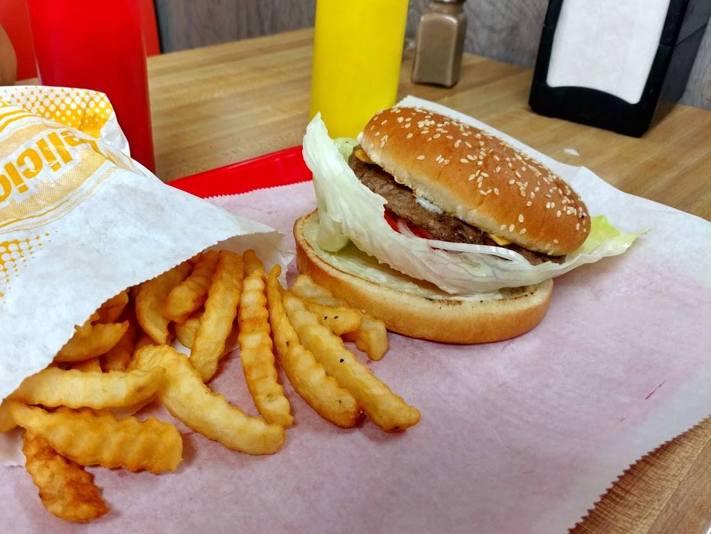 STANS Sandwich | restaurant | 7146 Beach Blvd, Jacksonville, FL 32216, USA | 9047257826 OR +1 904-725-7826