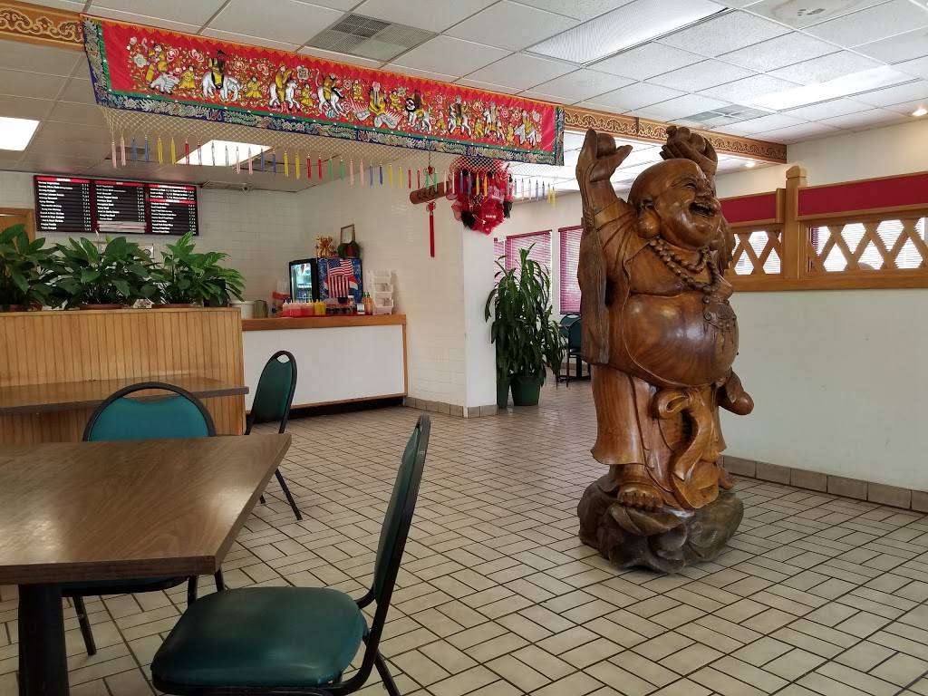 Mong Dynasty Restaurant | restaurant | 3101 N College Ave, Fayetteville, AR 72703, USA | 4794437666 OR +1 479-443-7666