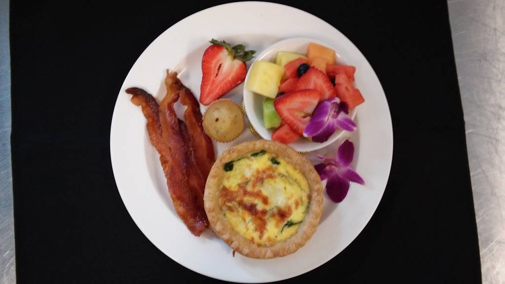 Currents Riverview Bistro | restaurant | 841 Prudential Dr, Jacksonville, FL 32207, USA | 9043069512 OR +1 904-306-9512