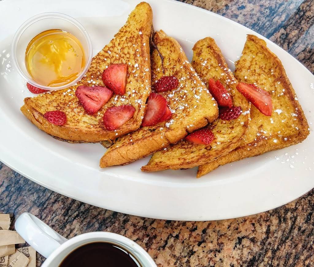 Hummingbird House Cafe | cafe | 26711 Verdugo St, San Juan Capistrano, CA 92675, USA | 9494435090 OR +1 949-443-5090