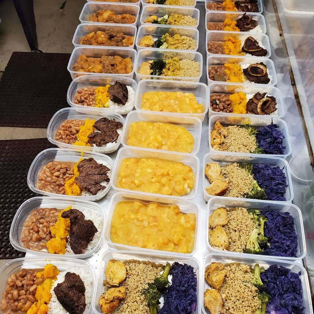 RIOCALI FOOD | restaurant | 6029 Beach Blvd # A, Buena Park, CA 90621, USA | 6572554020 OR +1 657-255-4020