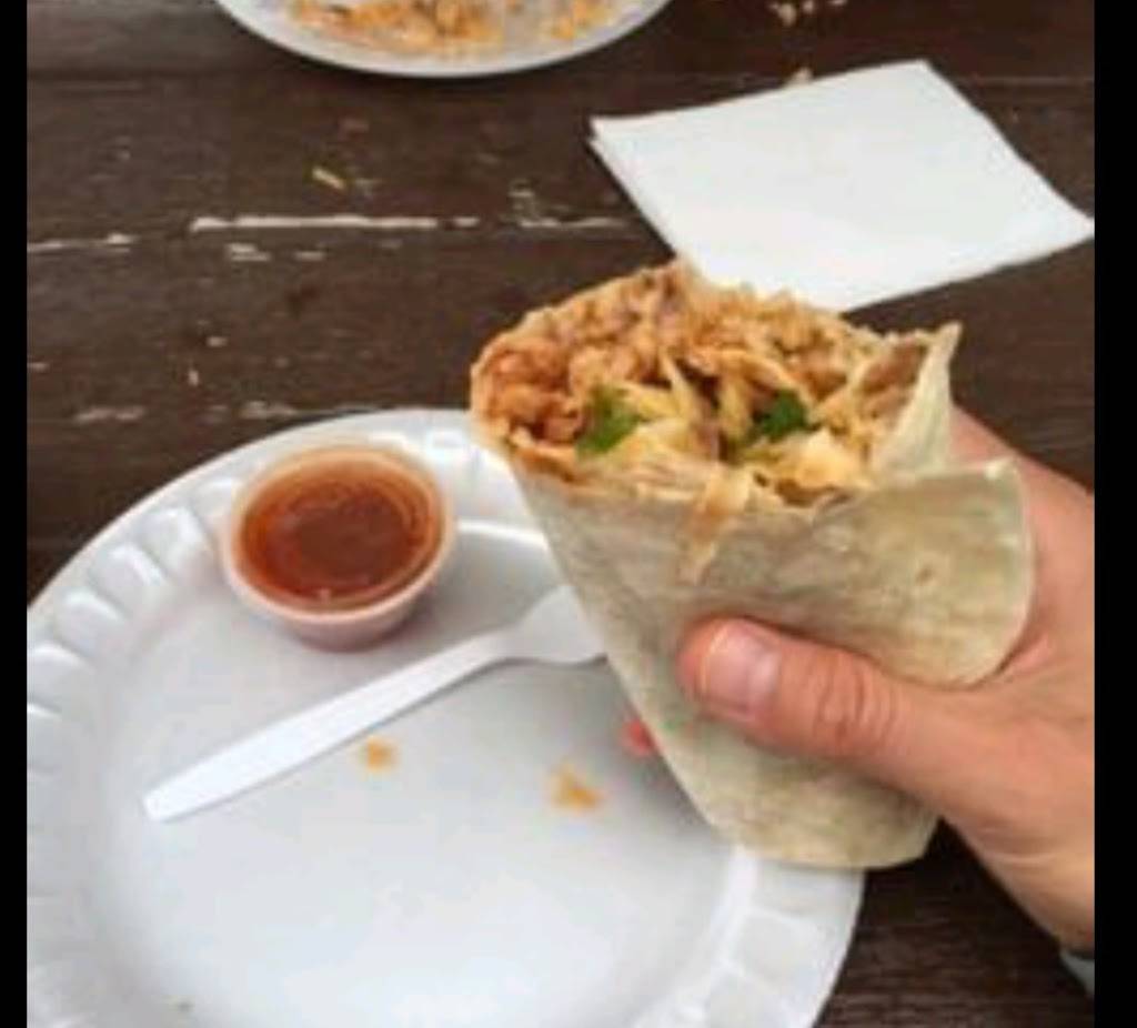 Colimas Mexican Food | restaurant | 459 C St, Chula Vista, CA 91910, USA | 6196917777 OR +1 619-691-7777