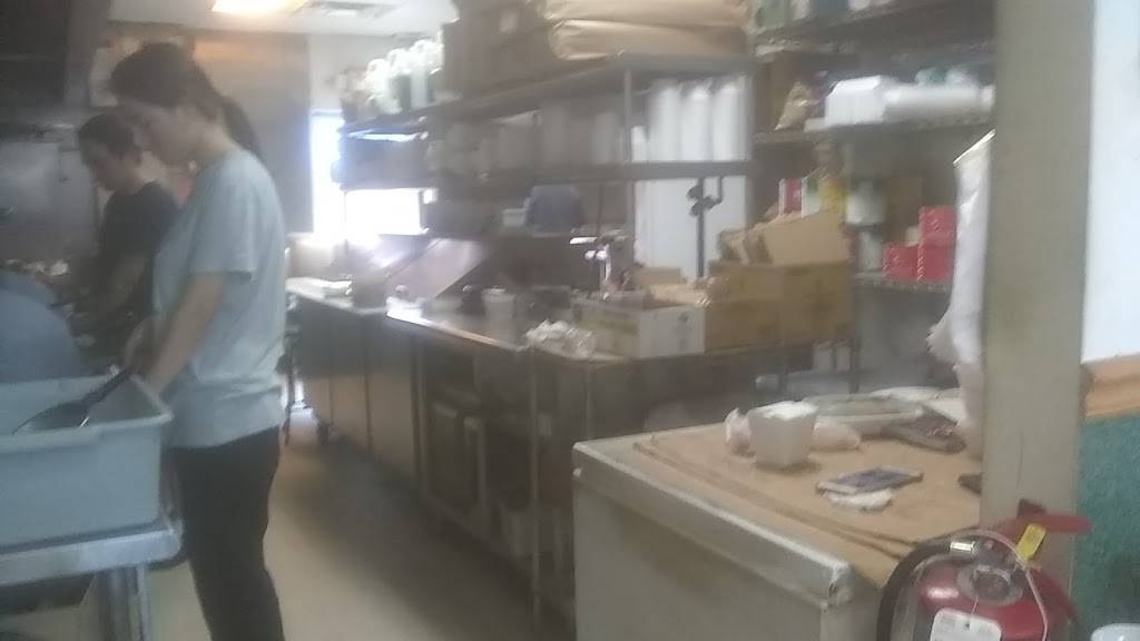 China Taste | restaurant | 135 Quartermaster Ct, Jeffersonville, IN 47130, USA | 8122845580 OR +1 812-284-5580