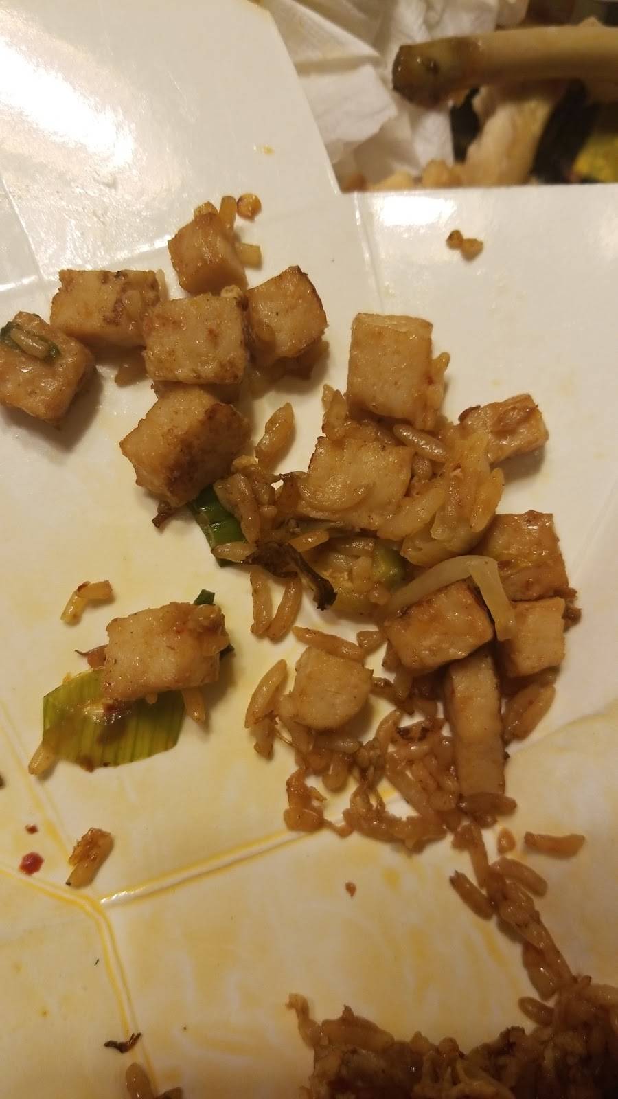 New China Hut | restaurant | 140 S River St #100, Aurora, IL 60506, USA | 6309662626 OR +1 630-966-2626