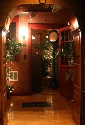 Olivias | restaurant | 142 Essex St, Haverhill, MA 01832, USA | 9783720200 OR +1 978-372-0200