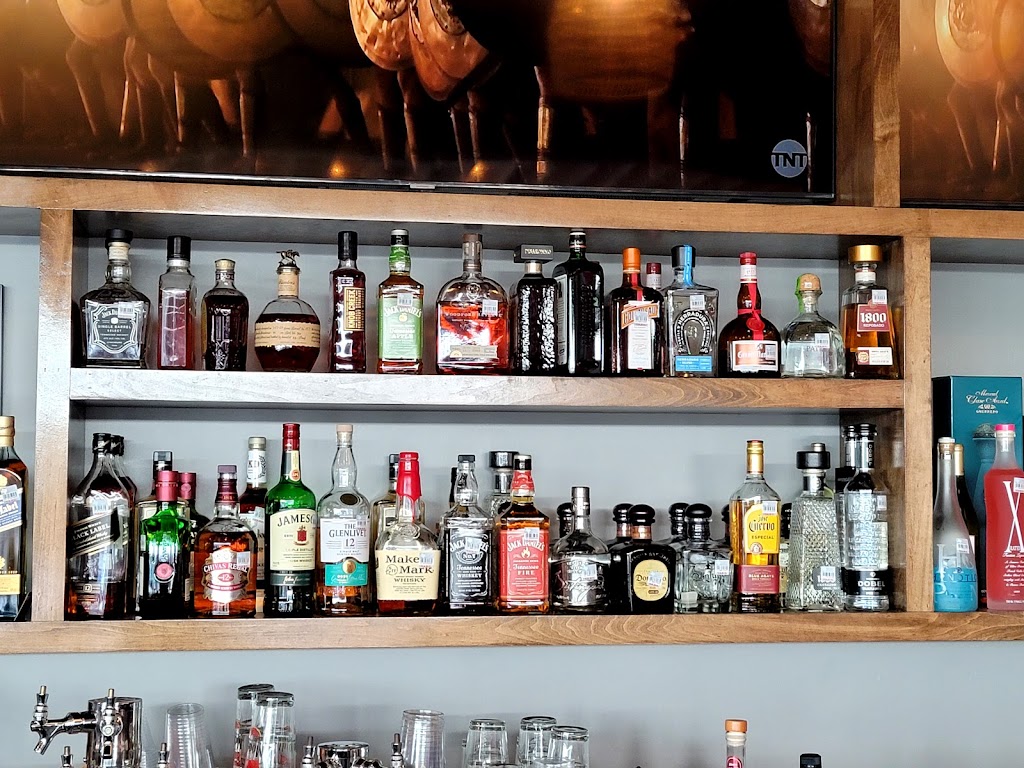 El Puesto Taqueria & Cantina | restaurant | 1401 Jacaman Rd Ste 1, Laredo, TX 78041, USA | 9565687023 OR +1 956-568-7023