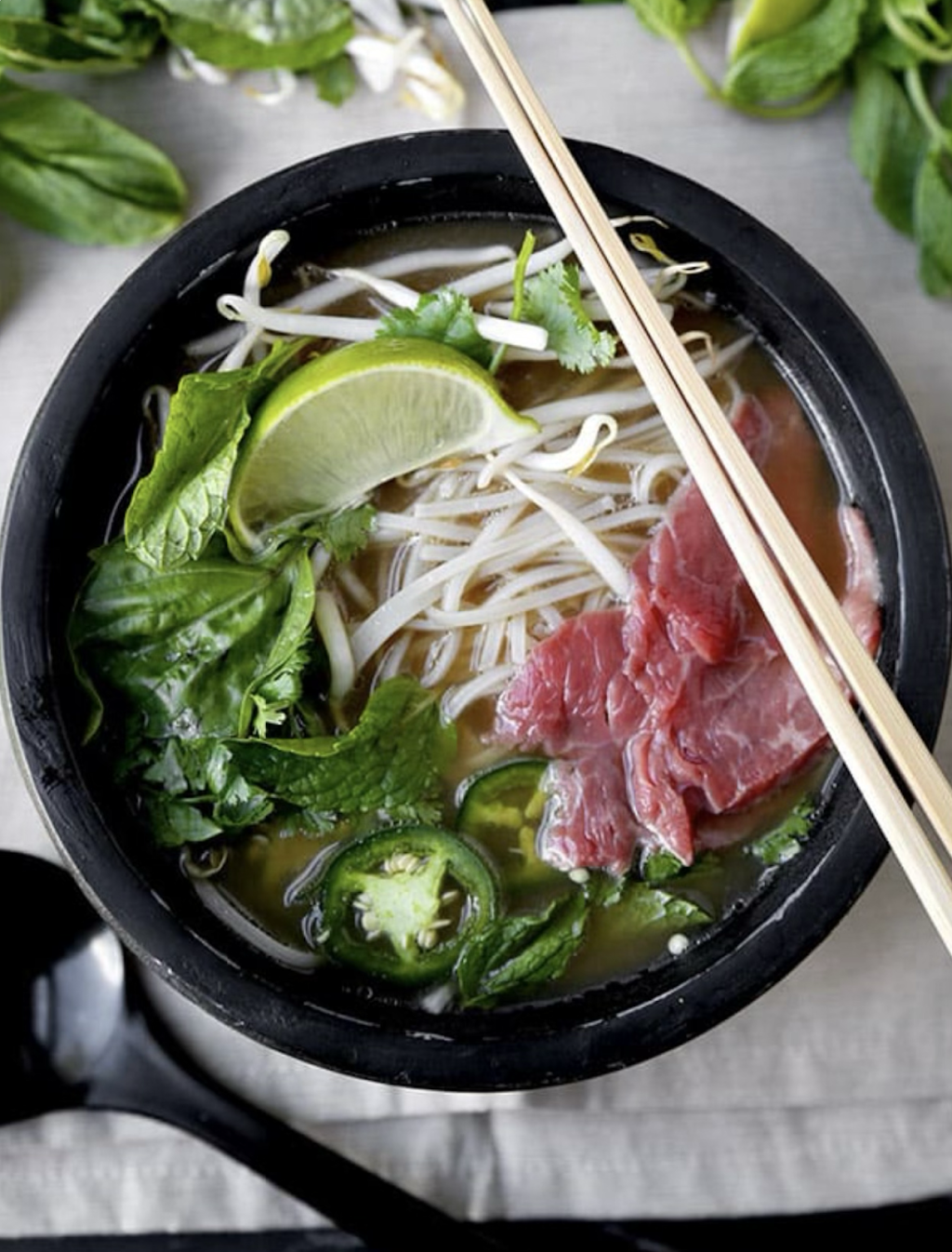 Grandpa Tao Kitchen | restaurant | 1190 N 2nd St, El Cajon, CA 92021, USA | 6194421211 OR +1 619-442-1211