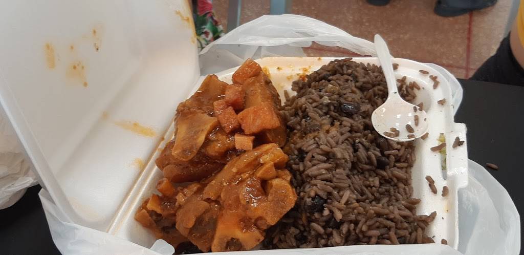 El Palacio de los Jugos | cafe | 8700 SW 8th St, Miami, FL 33174, USA | 7866313733 OR +1 786-631-3733