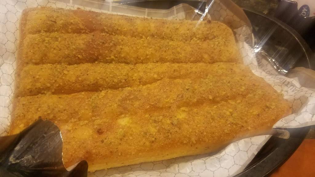 Pizza Hut | restaurant | 561 E Bella Vista Rd Suite 100, Queen Creek, AZ 85143, USA | 4808881350 OR +1 480-888-1350