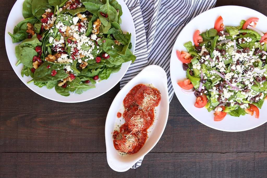 Rotolos Pizzeria | restaurant | 32334 LA-16 ste a ste a, Denham Springs, LA 70726, USA | 2257787497 OR +1 225-778-7497