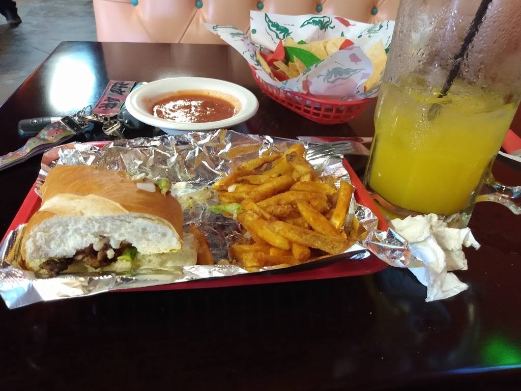 Los Mayas | restaurant | 4666 US-231, Wetumpka, AL 36092, USA | 3345672663 OR +1 334-567-2663