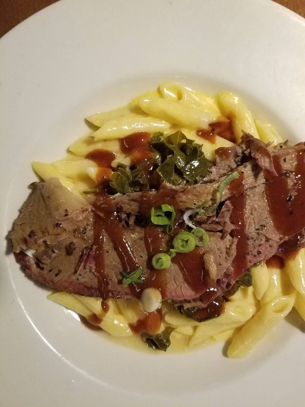 Riverfront Chill & Grill | restaurant | 7401 US-1, Vero Beach, FL 32967, USA | 7725625477 OR +1 772-562-5477