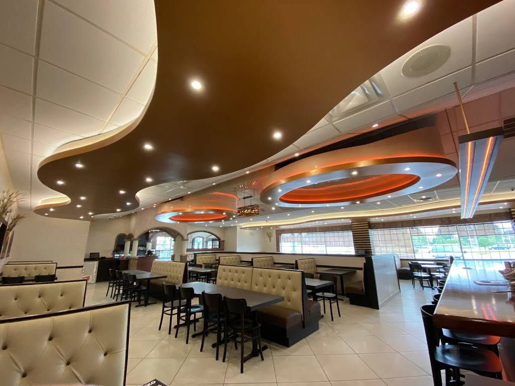 Kozi Italian Kitchen | restaurant | 1315 E Dixon Blvd, Shelby, NC 28152, USA | 7049794200 OR +1 704-979-4200