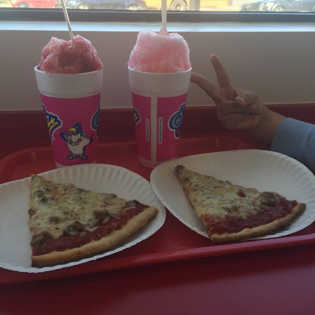 Simply Slices | restaurant | 7141 W 79th St, Burbank, IL 60452, USA | 7085990901 OR +1 708-599-0901