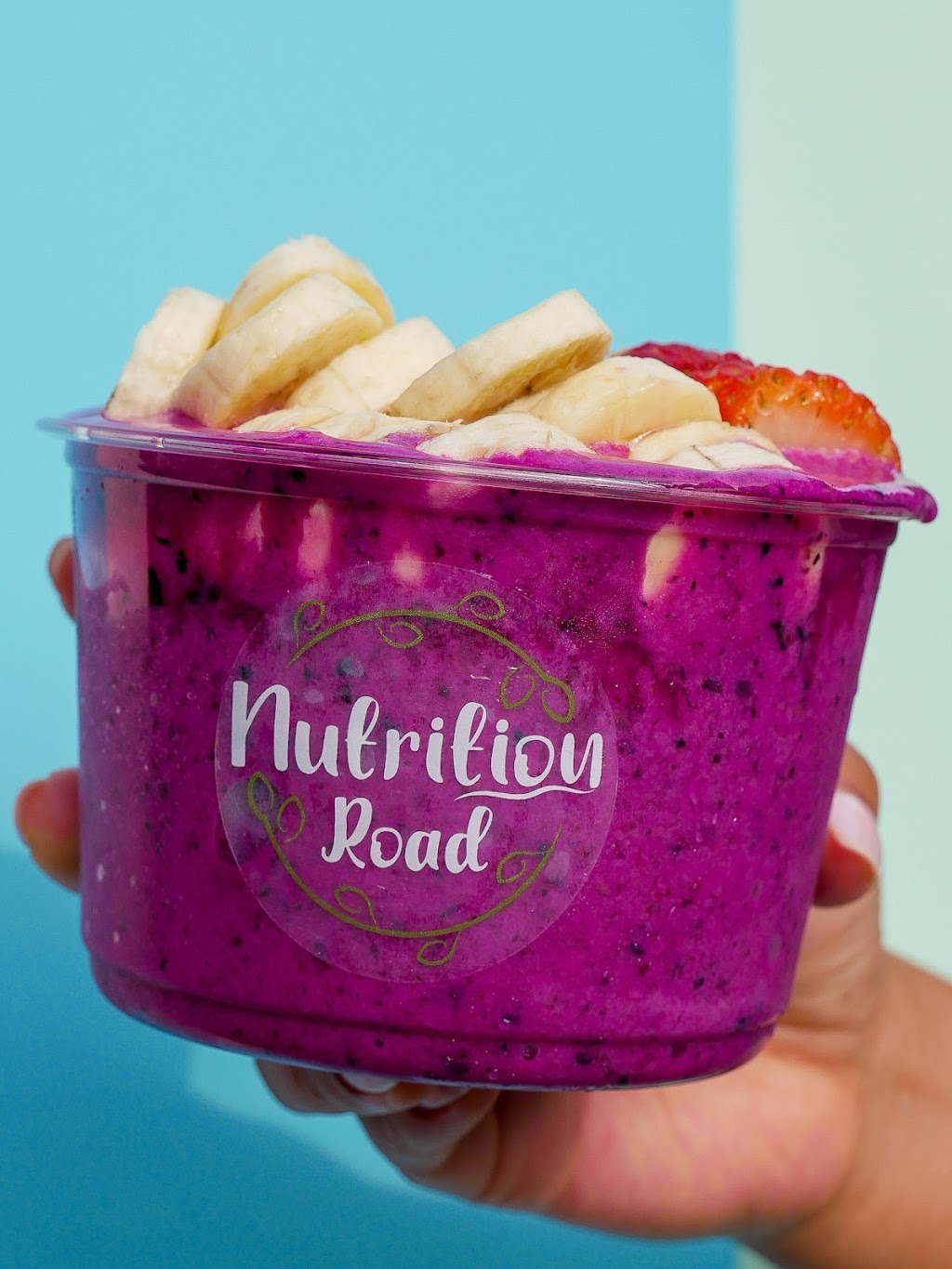 Nutrition Road | cafe | 1205 S James Rd, Columbus, OH 43209, USA | 6145895204 OR +1 614-589-5204