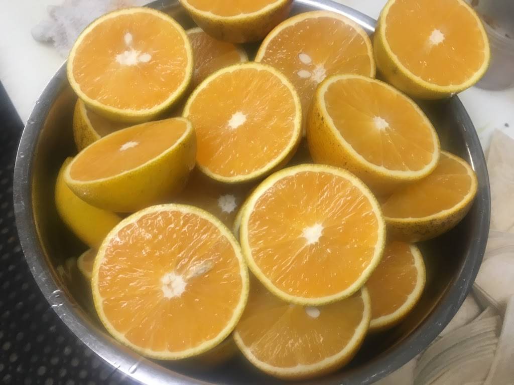 Café y Chocolate | restaurant | 3411, 2100 S Norwood St, Philadelphia, PA 19145, USA | 2676394506 OR +1 267-639-4506