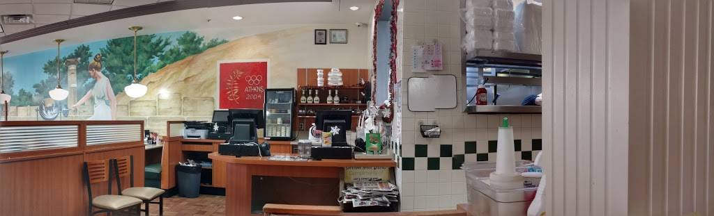 Leos Coney Island (Downtown Royal Oak) | restaurant | 110 S Main St, Royal Oak, MI 48067, USA | 2483368093 OR +1 248-336-8093