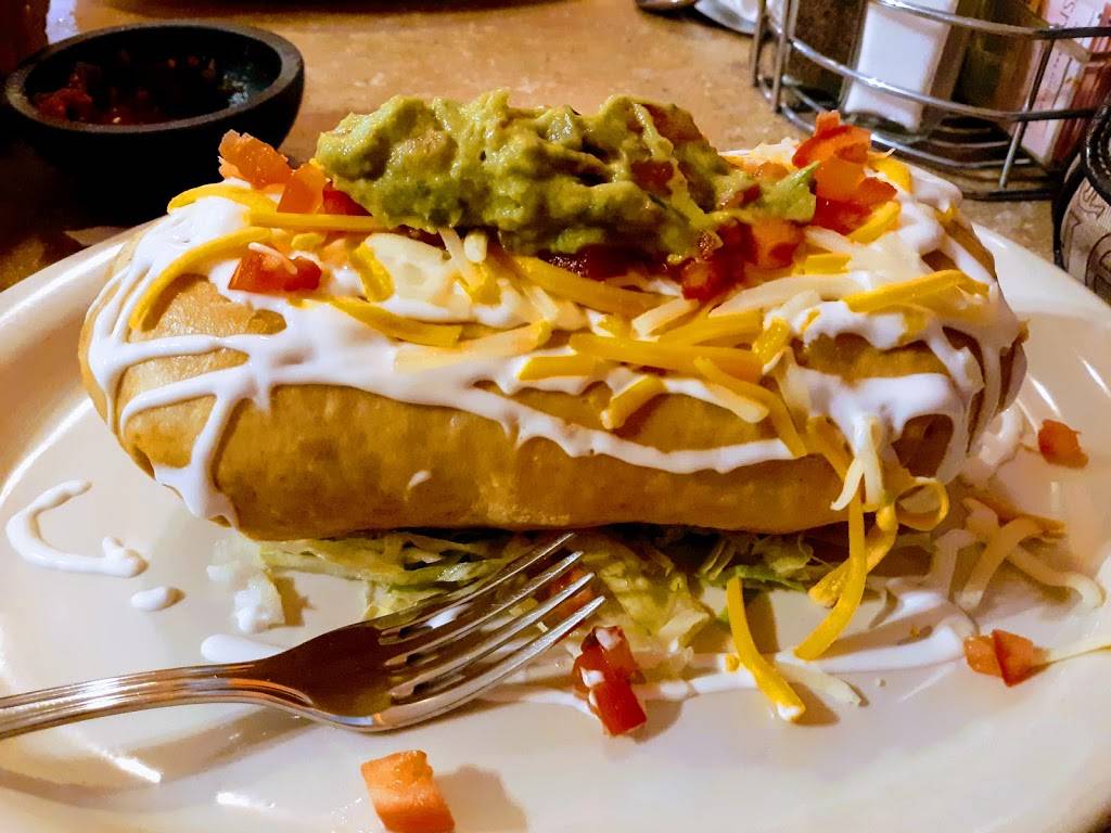Country Kitchen Mexican Food | restaurant | 13300 E Hwy 20, Clearlake Oaks, CA 95423, USA | 7079984019 OR +1 707-998-4019
