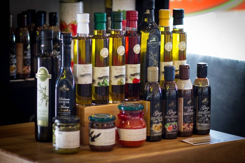 Venezias New York Style Pizzeria | restaurant | 15620 N Tatum Blvd #100, Phoenix, AZ 85032, USA | 6027874444 OR +1 602-787-4444