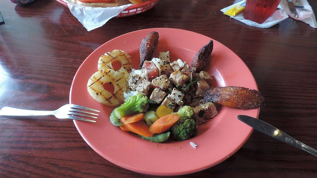 Long Doggers Cocoa Beach | restaurant | 350 W Cocoa Beach Causeway, Cocoa Beach, FL 32931, USA | 3216130002 OR +1 321-613-0002