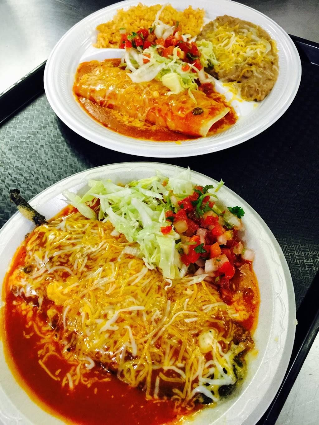 Purple Burrito #1 | restaurant | 1700 S Campbell Ave, Springfield, MO 65807, USA | 4178636688 OR +1 417-863-6688