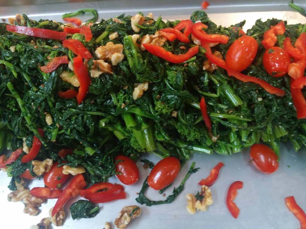 Raes Cafe | restaurant | 8229 164th St, Jamaica, NY 11432, USA | 7183800029 OR +1 718-380-0029