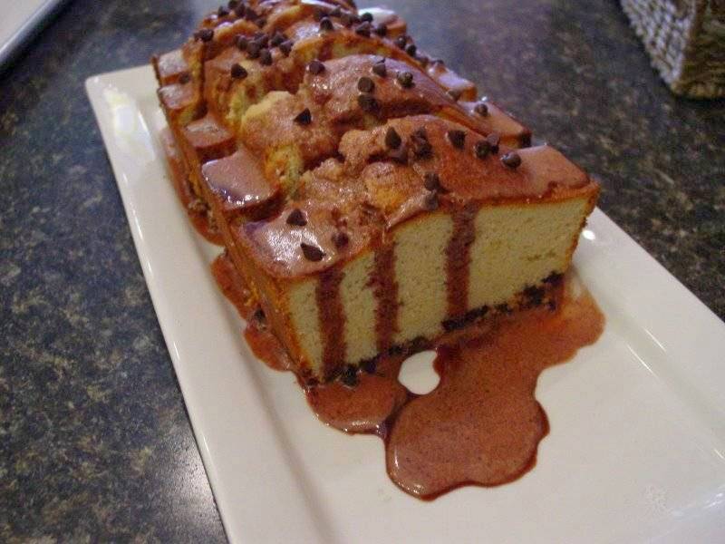 Square Beans Coffee Company | cafe | 103 N Center St, Collierville, TN 38017, USA | 9018548855 OR +1 901-854-8855