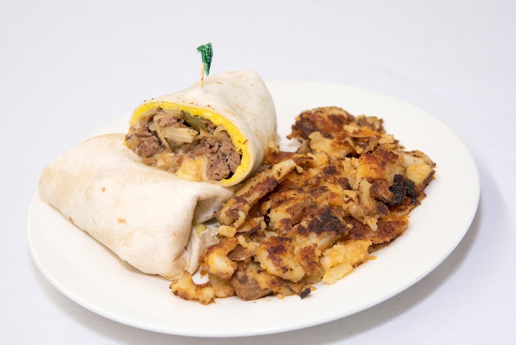 The Ugly Rooster Cafe | restaurant | 2476 U.S. 9, Malta, NY 12020, USA | 5188995099 OR +1 518-899-5099