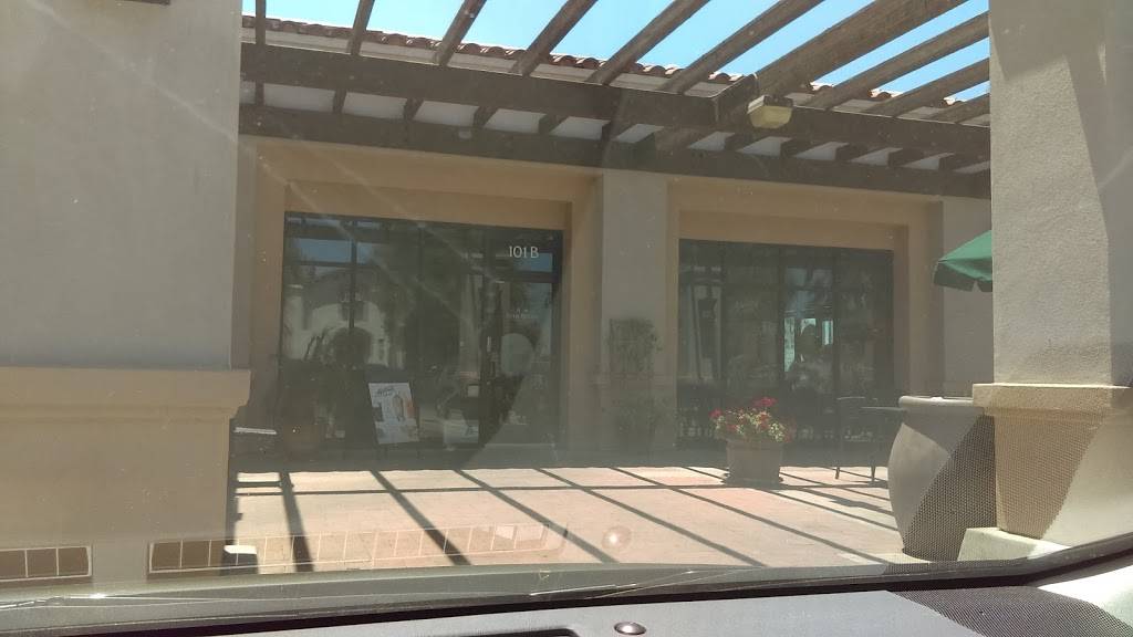 Starbucks | cafe | 2281 W Esplanade Ave A, San Jacinto, CA 92582, USA | 9514871106 OR +1 951-487-1106