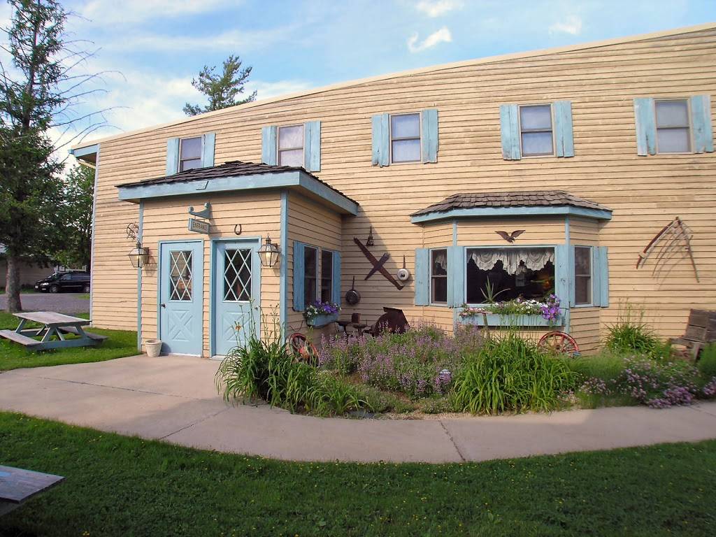 Bright Morning Inn | restaurant | 454 William Ave, Davis, WV 26260, USA | 3042595119 OR +1 304-259-5119