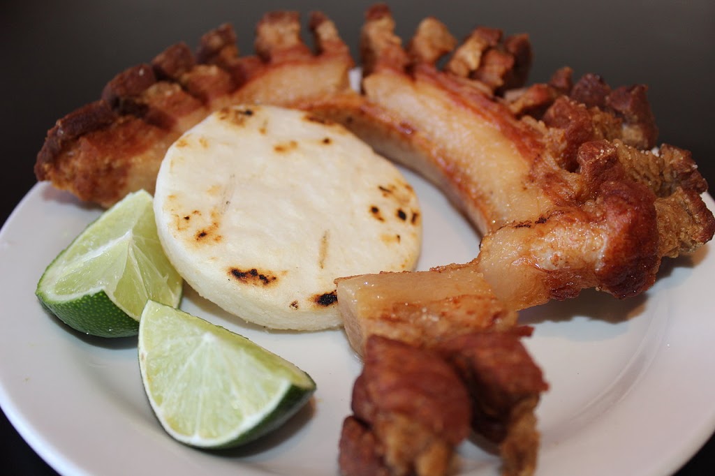 El Machetico Deli | restaurant | 9674 NW 25th St, Doral, FL 33172, USA | 3055990397 OR +1 305-599-0397