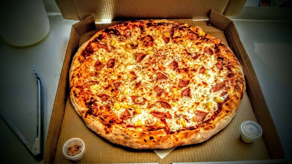 Pizza 101 | meal takeaway | 23024 US-6 #101, Keystone, CO 80435, USA | 9702620200 OR +1 970-262-0200