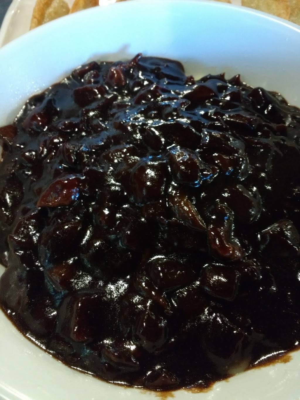 Tae Heung Gak Chinese Restaurant | restaurant | 6870 Spring Mountain Rd #10, Las Vegas, NV 89146, USA | 7023833322 OR +1 702-383-3322