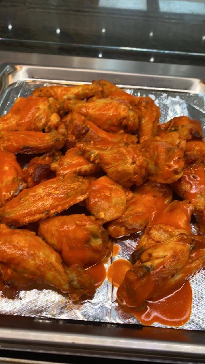 Fratellos Contemporary Cuisine | restaurant | 4550 E Cactus Rd Suite 103, Phoenix, AZ 85032, USA | 6025174487 OR +1 602-517-4487