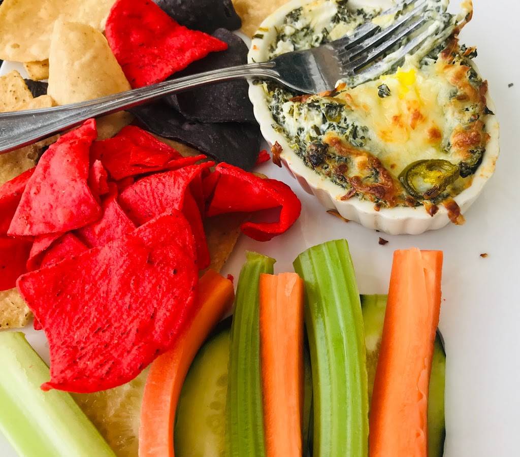 Top of the Hill Restaurant & Brewery | restaurant | 100 E Franklin St #300, Chapel Hill, NC 27514, USA | 9199298676 OR +1 919-929-8676