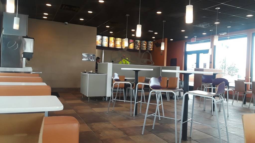 Taco Time | restaurant | 2311 N 400 E St, North Ogden, UT 84414, USA | 8017823760 OR +1 801-782-3760