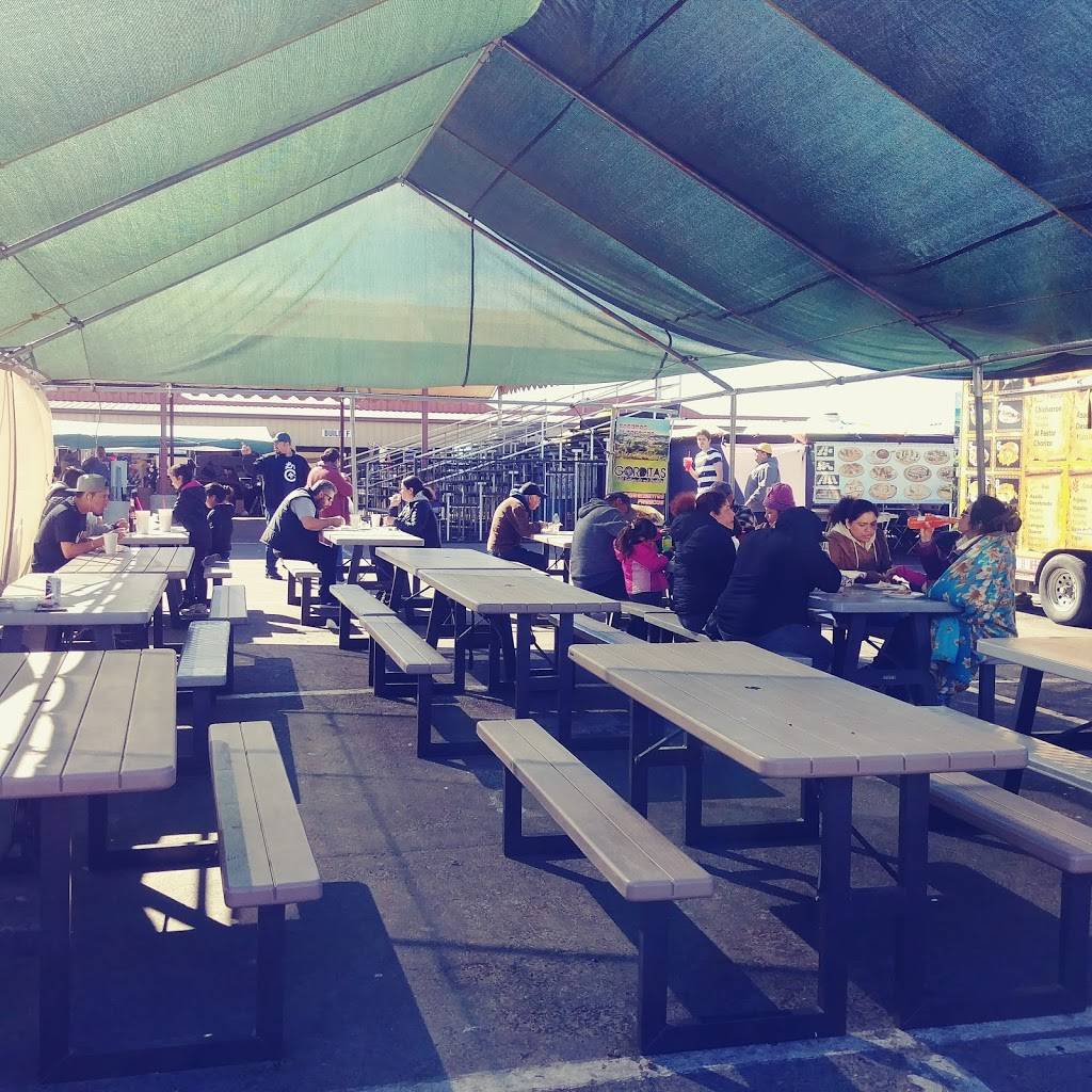 Gorditas El Sabor De Mi Pueblo | restaurant | 9416, 3113 Crows Landing Rd, Modesto, CA 95358, USA | 2092325373 OR +1 209-232-5373